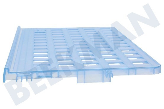 Dometic Kühlschrank Gitterrost unten komplett