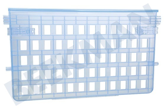 Dometic Kühlschrank Gitterrost unten komplett