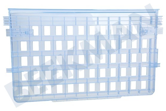 Dometic Kühlschrank Gitterrost unten komplett