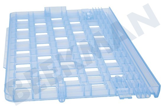 Dometic Kühlschrank Gitterrost unten komplett