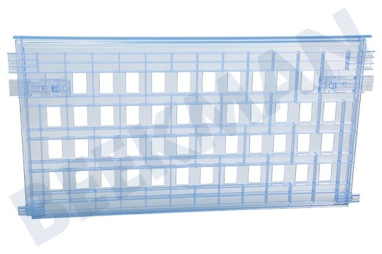 Dometic Kühlschrank Regalplatte oben