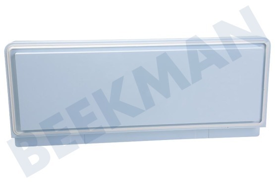 Dometic Kühlschrank Gefrierfachklappe