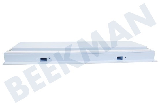 Dometic Kühlschrank Gefrierfachklappe