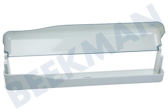 Dometic Kühlschrank 241238212 Türfach oben, komplett