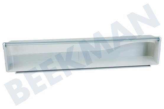 Dometic Kühlschrank 241238212 Türfach oben, komplett