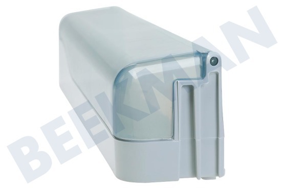 Dometic Kühlschrank 241238212 Türfach oben, komplett