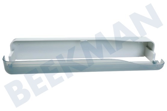 Dometic Kühlschrank 241238212 Türfach oben, komplett