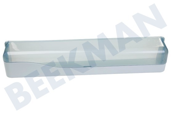 Dometic Kühlschrank 241238212 Türfach oben, komplett