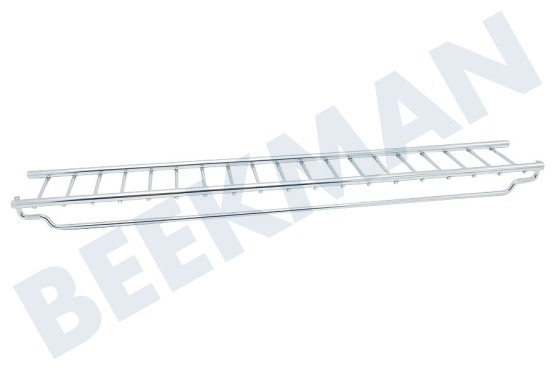 Electrolux Kühlschrank 295152125 Ablagegitter