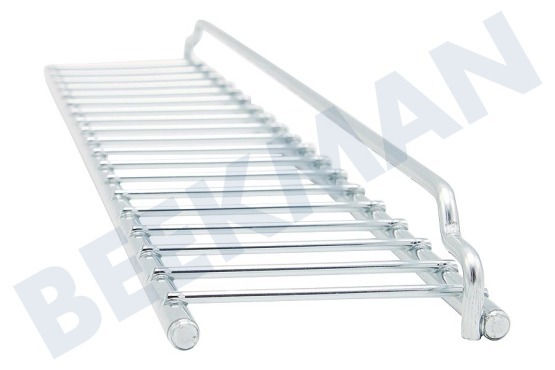 Electrolux Kühlschrank 295152125 Ablagegitter