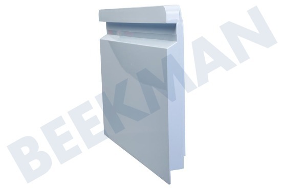 Dometic Kühlschrank Gefrierfachklappe komplett