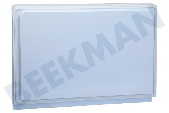 Dometic Kühlschrank Gefrierfachklappe komplett