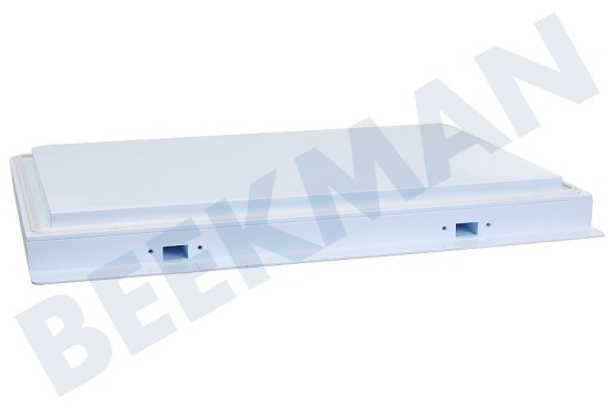 Dometic Kühlschrank Gefrierfachklappe komplett