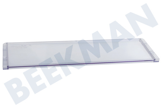 Dometic Kühlschrank Trenn-Einsatz