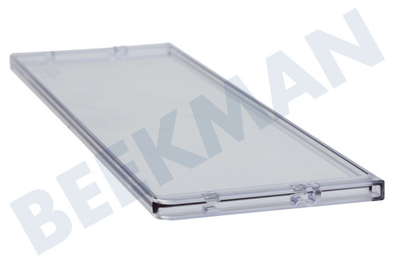 Dometic Kühlschrank Trenn-Einsatz