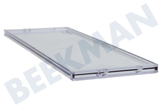 Dometic Kühlschrank Trenn-Einsatz