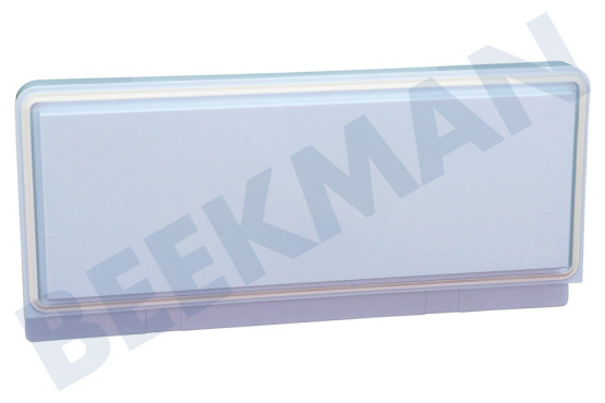 Dometic Kühlschrank Gefrierfachklappe Gefrierfachtür