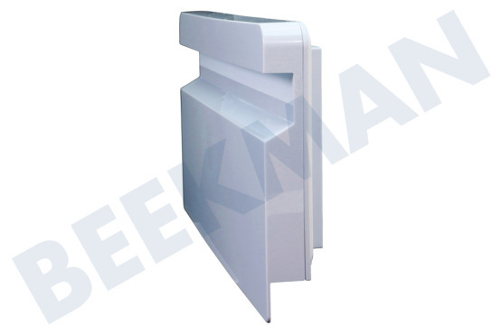 Dometic Kühlschrank Gefrierfachklappe Gefrierfachtür