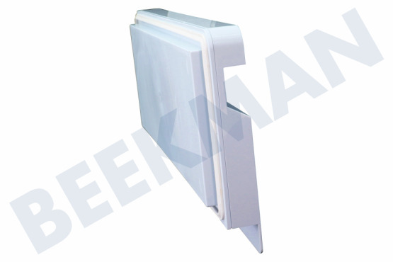 Dometic Kühlschrank Gefrierfachklappe Gefrierfachtür