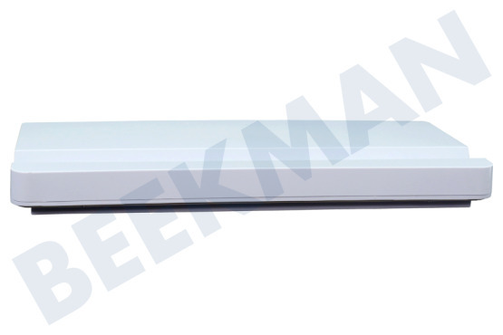 Dometic Kühlschrank Gefrierfachklappe Gefrierfachtür