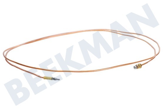 Dometic Kühlschrank Thermoelement 2000mm