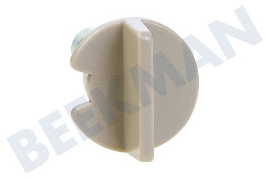Electrolux Kühlschrank Drehknopf Thermostat