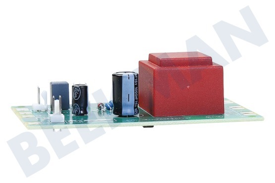 Electrolux Kühlschrank Elektronisches Modul