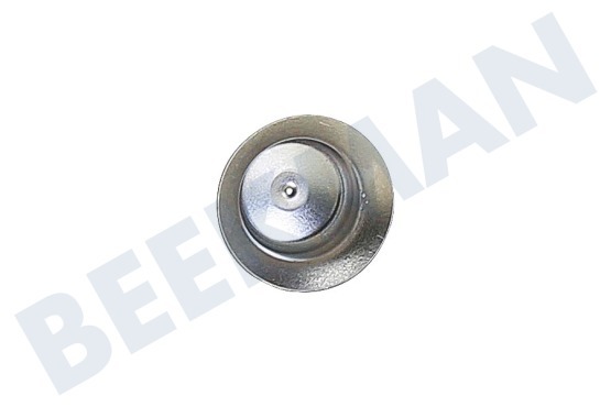 Dometic Kühlschrank Düse KZ12