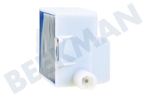 Electrolux Kühlschrank Zündung