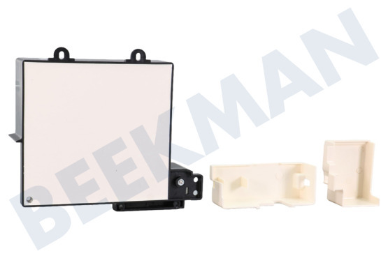 Dometic Kühlschrank Modul komplett