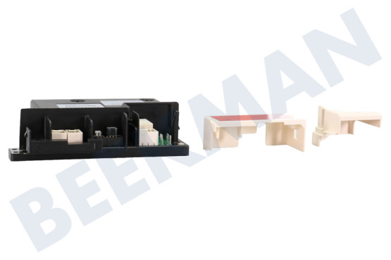 Dometic Kühlschrank Modul komplett