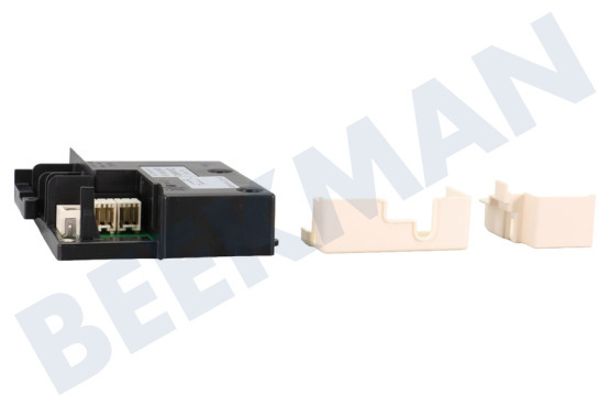 Dometic Kühlschrank Modul komplett