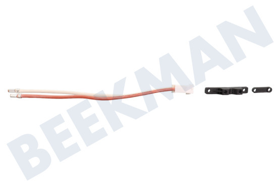 Dometic Kühlschrank Modul komplett