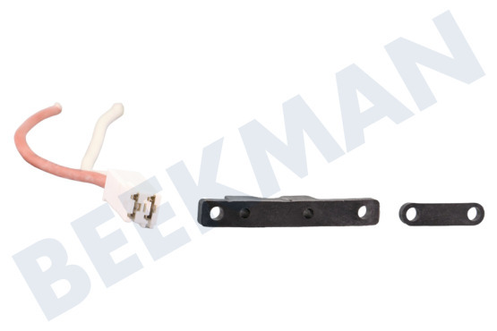 Dometic Kühlschrank Modul komplett