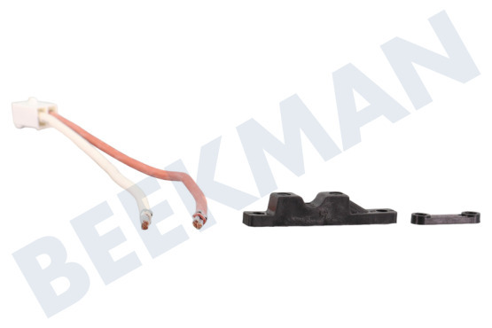 Dometic Kühlschrank Modul komplett