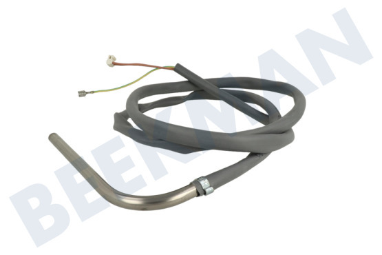 Dometic Kühlschrank Heizelement Heizelement 135 Watt, 230 Volt, abgewinkelt