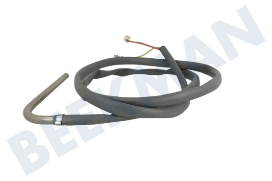 Dometic Kühlschrank Heizelement Heizelement 135 Watt, 230 Volt, abgewinkelt