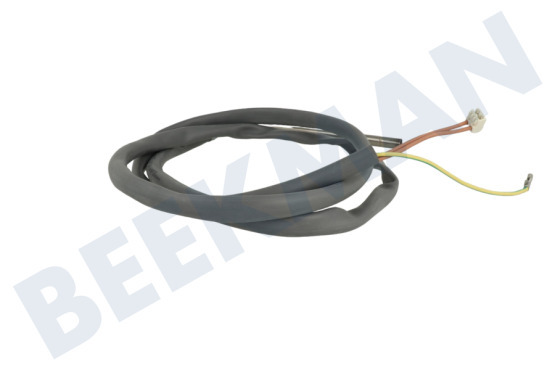 Dometic Kühlschrank Heizelement Heizelement 135 Watt, 230 Volt, abgewinkelt