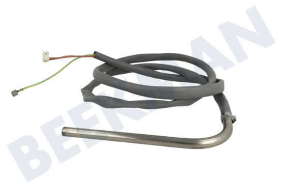 Dometic Kühlschrank Heizelement Heizelement 135 Watt, 230 Volt, abgewinkelt