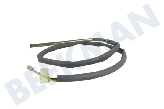 Dometic Kühlschrank Heizelement Heizelement 190 Watt, 230 Volt, abgewinkelt