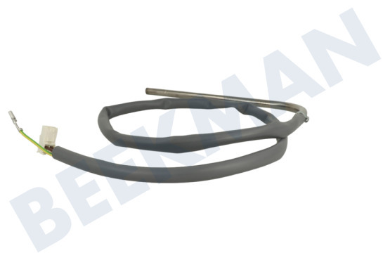 Dometic Kühlschrank Heizelement Heizelement 190 Watt, 230 Volt, abgewinkelt