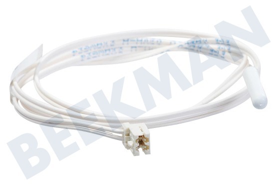 Dometic Kühlschrank Verdampfersensor