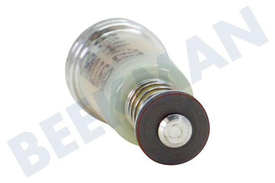 Dometic Kühlschrank Magnetspule