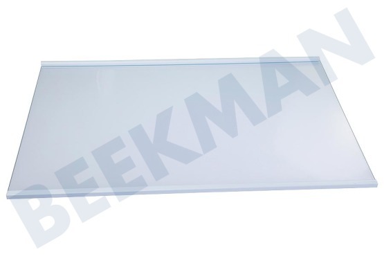 LG Kühlschrank AHT75340913 Glasablage