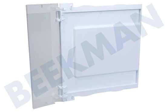 LG Kühlschrank Abdeckung