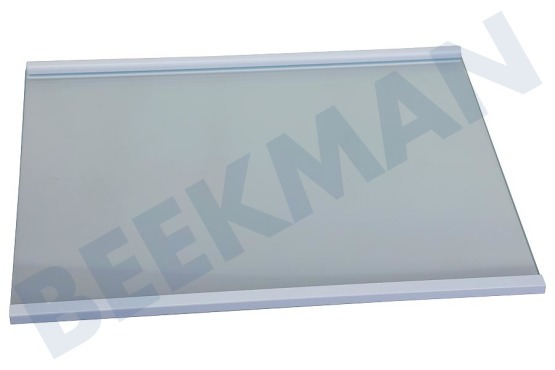 LG Kühlschrank AHT74413807 Glasplatte Kühlteil Mitte/Oben