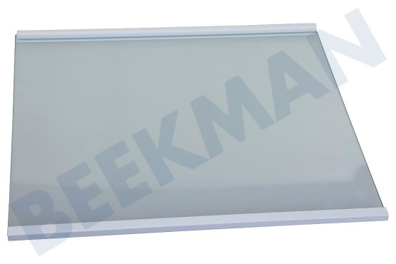 LG Kühlschrank AHT74413812 Glasplatte komplett
