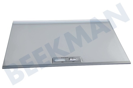 LG Kühlschrank AHT74394101 Glasplatte Fresh Balancer