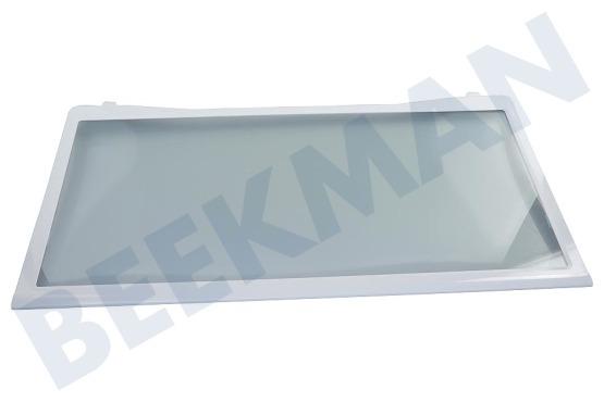 LG Kühlschrank AHT32809301 Glasplatte Ablagefläche