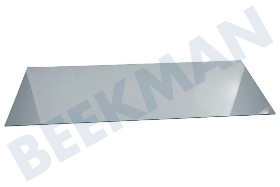 LG Kühlschrank MHL42613265 Glasplatte Ablagefläche